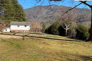 5212 Nc Hwy 88 W, Warrensville, NC 28693 - Photo 2