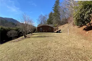 5212 Nc Hwy 88 W, Warrensville, NC 28693 - Photo 38