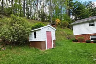 5212 Nc Hwy 88 W, Warrensville, NC 28693 - Photo 4