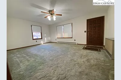 5212 Nc Highway 88 West, Warrensville, NC 28693 - Photo 12