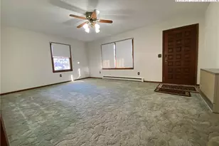 5212 Nc Hwy 88 W, Warrensville, NC 28693 - Photo 12