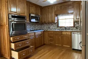 5212 Nc Hwy 88 W, Warrensville, NC 28693 - Photo 22