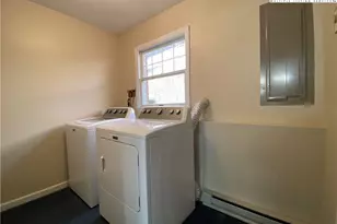 5212 Nc Hwy 88 W, Warrensville, NC 28693 - Photo 24