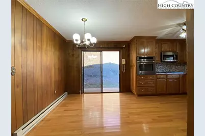 5212 Nc Highway 88 West, Warrensville, NC 28693 - Photo 12