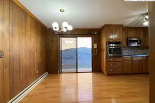 5212 Nc Hwy 88 W, Warrensville, NC 28693 - Photo 18