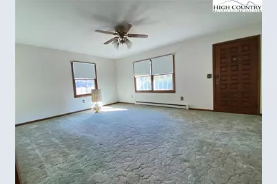 5212 Nc Highway 88 West, Warrensville, NC 28693 - Photo 6