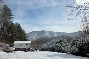 5212 Nc Hwy 88 W, Warrensville, NC 28693 - Photo 36