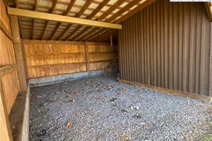 5212 Nc Hwy 88 W, Warrensville, NC 28693 - Photo 32