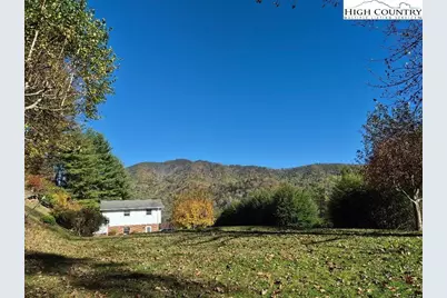 5212 Nc Highway 88 West, Warrensville, NC 28693 - Photo 34