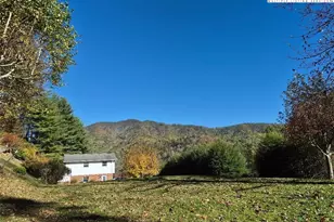 5212 Nc Hwy 88 W, Warrensville, NC 28693 - Photo 34