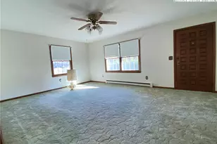 5212 Nc Hwy 88 W, Warrensville, NC 28693 - Photo 4