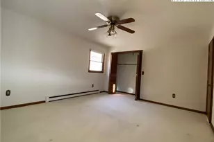 5212 Nc Hwy 88 W, Warrensville, NC 28693 - Photo 20