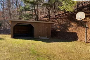 5212 Nc Hwy 88 W, Warrensville, NC 28693 - Photo 30