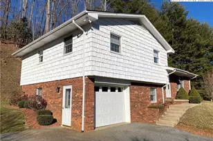 5212 Nc Hwy 88 W, Warrensville, NC 28693 - Photo 44