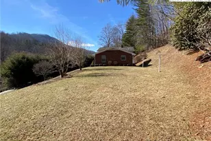 5212 Nc Hwy 88 W, Warrensville, NC 28693 - Photo 42