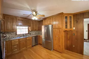 5212 Nc Hwy 88 W, Warrensville, NC 28693 - Photo 20