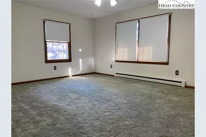 5212 Nc Highway 88 West, Warrensville, NC 28693 - Photo 14