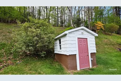 5212 Nc Highway 88 West, Warrensville, NC 28693 - Photo 8