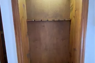 5212 Nc Hwy 88 W, Warrensville, NC 28693 - Photo 8