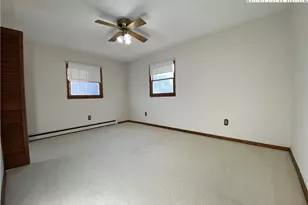 5212 Nc Hwy 88 W, Warrensville, NC 28693 - Photo 18