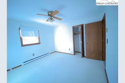 5212 Nc Highway 88 West, Warrensville, NC 28693 - Photo 8