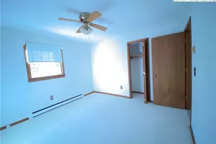 5212 Nc Hwy 88 W, Warrensville, NC 28693 - Photo 8