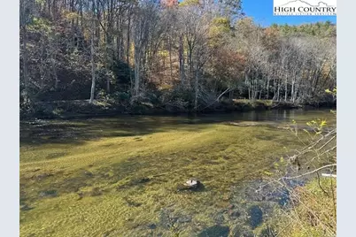 Tbd River Front Drive, Jefferson, NC 28640 - Photo 6