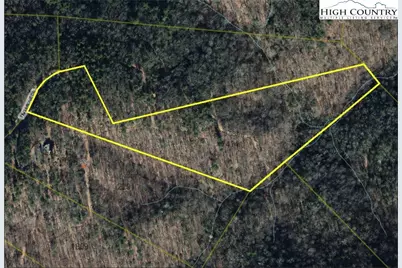 Lot# 594 Timberline Drive, Lenoir, NC 28645 - Photo 24