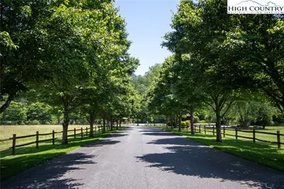 Lot# 594 Timberline Drive, Lenoir, NC 28645 - Photo 28