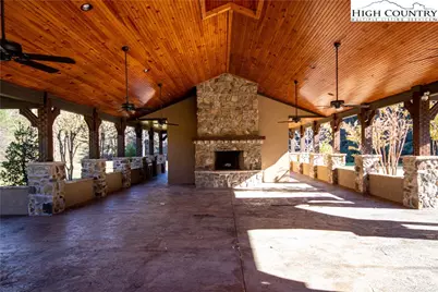 Lot# 594 Timberline Drive, Lenoir, NC 28645 - Photo 32