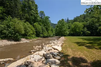 Lot# 594 Timberline Drive, Lenoir, NC 28645 - Photo 36