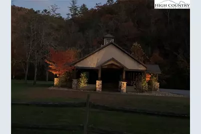 Lot# 594 Timberline Drive, Lenoir, NC 28645 - Photo 44