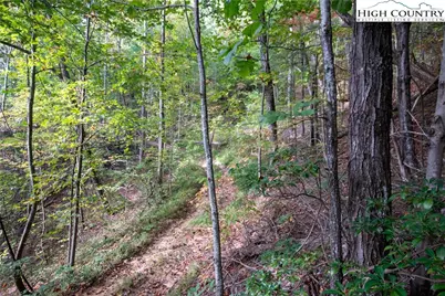 Lot# 594 Timberline Drive, Lenoir, NC 28645 - Photo 20