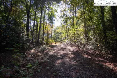 Lot# 594 Timberline Drive, Lenoir, NC 28645 - Photo 6