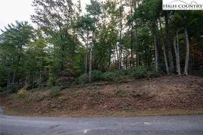 Lot# 594 Timberline Drive, Lenoir, NC 28645 - Photo 1