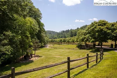 Lot# 594 Timberline Drive, Lenoir, NC 28645 - Photo 42