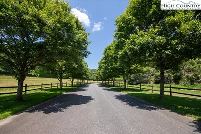 Lot# 594 Timberline Drive, Lenoir, NC 28645 - Photo 40