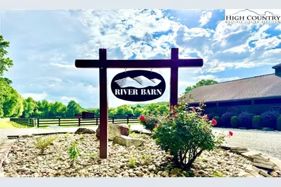 3.31 Acres, Lot 37 Poplar Bluff Drive, Lenoir, NC 28645 - Photo 30