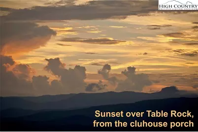 3.31 Acres, Lot 37 Poplar Bluff Drive, Lenoir, NC 28645 - Photo 34