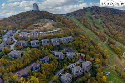 144 Skyleaf Lane #703, Sugar Mountain, NC 28604 - Photo 28