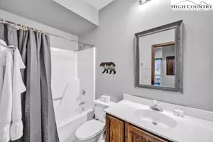 144 Skyleaf Ln, Sugar Mountain, NC 28604 - Photo 18