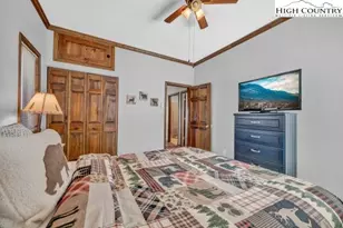 144 Skyleaf Ln, Sugar Mountain, NC 28604 - Photo 20