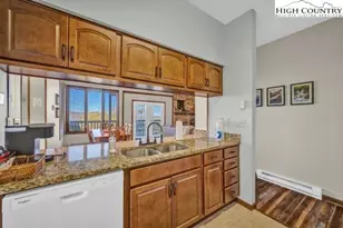 144 Skyleaf Ln, Sugar Mountain, NC 28604 - Photo 12