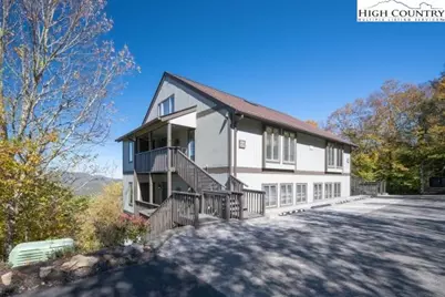144 Skyleaf Lane #703, Sugar Mountain, NC 28604 - Photo 2
