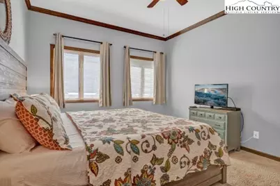 144 Skyleaf Lane #703, Sugar Mountain, NC 28604 - Photo 22