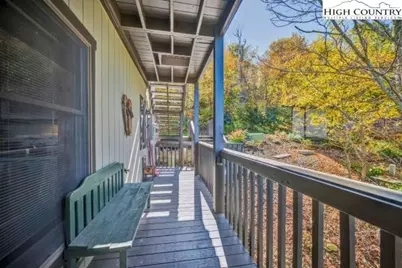 144 Skyleaf Lane #703, Sugar Mountain, NC 28604 - Photo 24