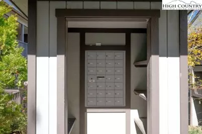 144 Skyleaf Lane #703, Sugar Mountain, NC 28604 - Photo 26