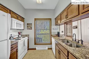 144 Skyleaf Ln, Sugar Mountain, NC 28604 - Photo 14