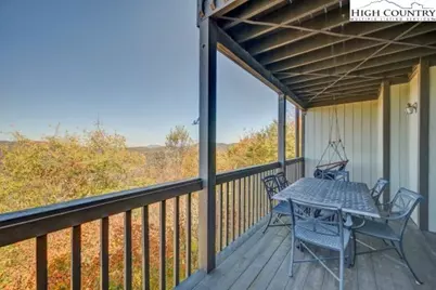 144 Skyleaf Lane #703, Sugar Mountain, NC 28604 - Photo 16