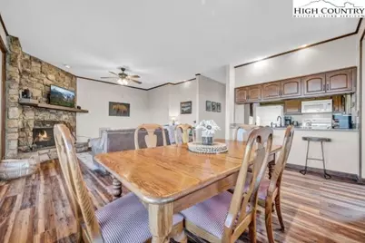 144 Skyleaf Lane #703, Sugar Mountain, NC 28604 - Photo 6